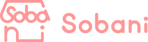 Sobani
