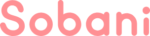 Sobani