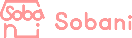 Sobani