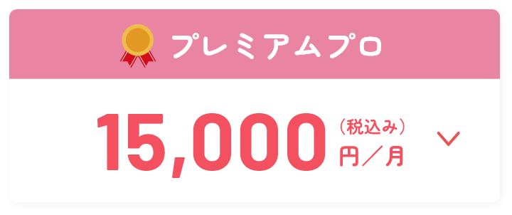 プレミアムプロ