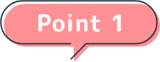 POINT1