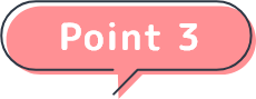 POINT3