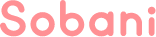 Sobani
